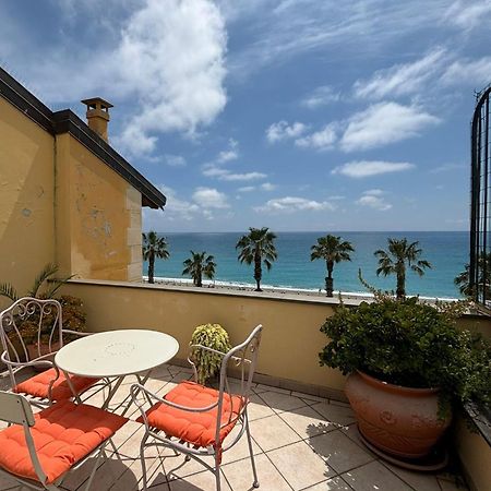 Guest House Bike & Relax Finale Ligure Luaran gambar