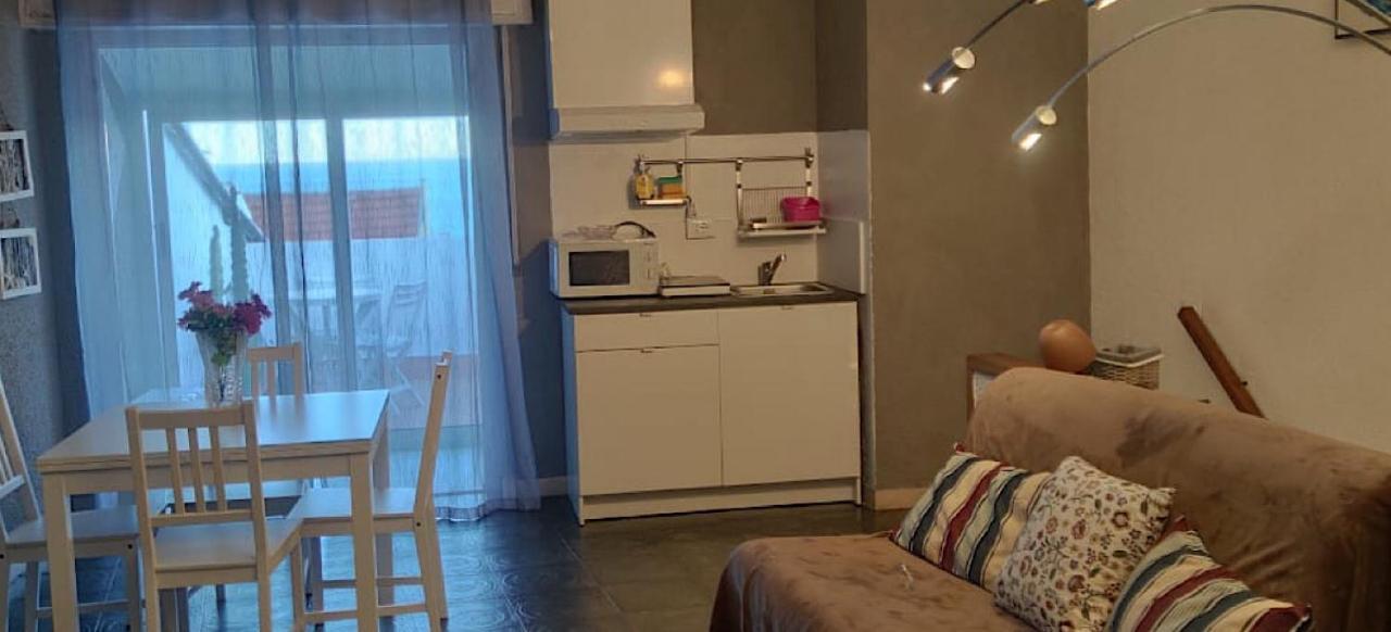 Guest House Bike & Relax Finale Ligure Luaran gambar
