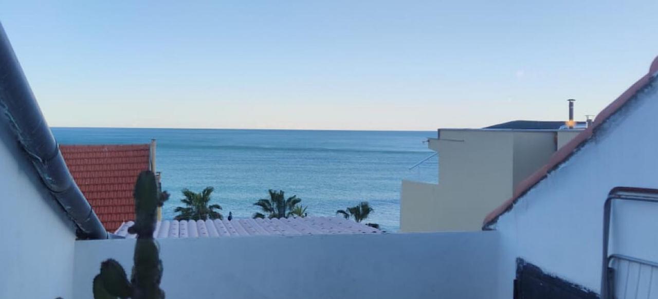 Guest House Bike & Relax Finale Ligure Luaran gambar