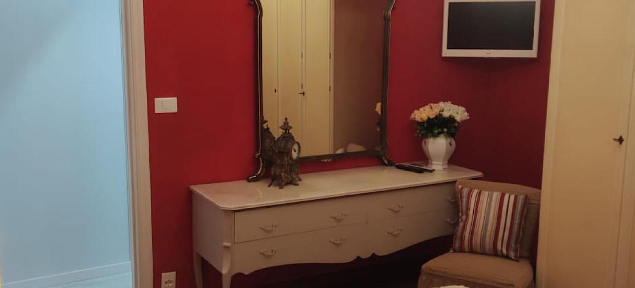 Guest House Bike & Relax Finale Ligure Luaran gambar