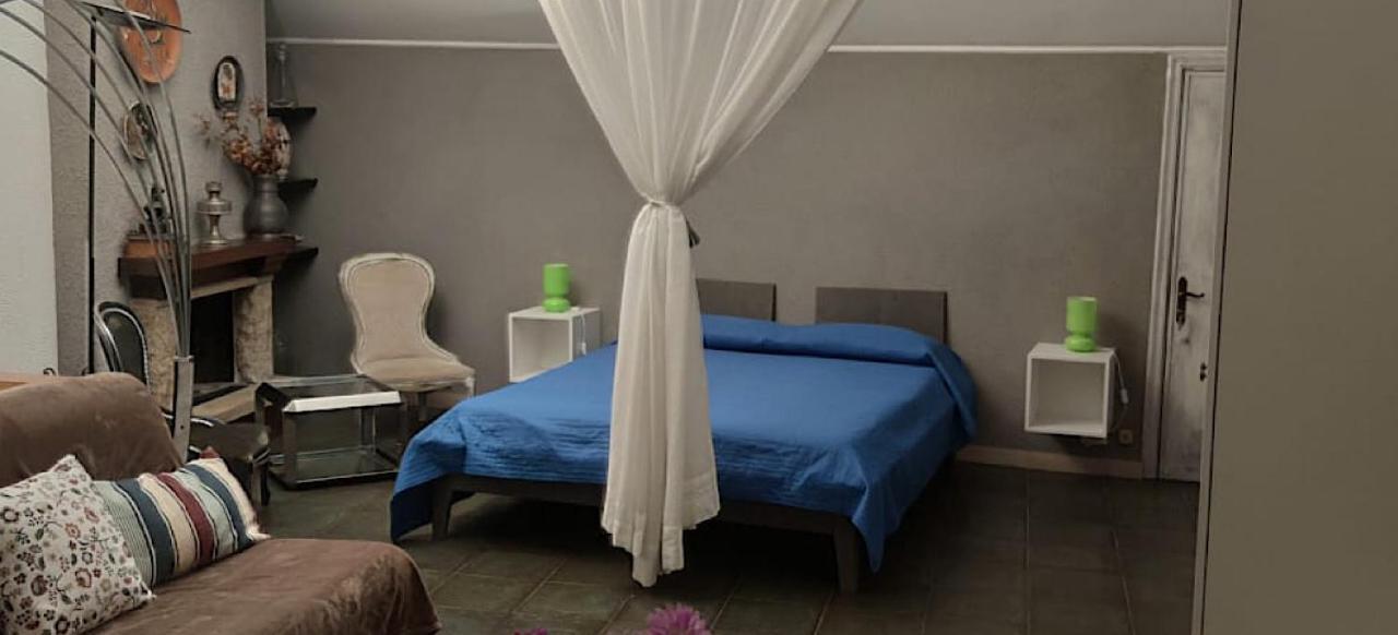 Guest House Bike & Relax Finale Ligure Luaran gambar