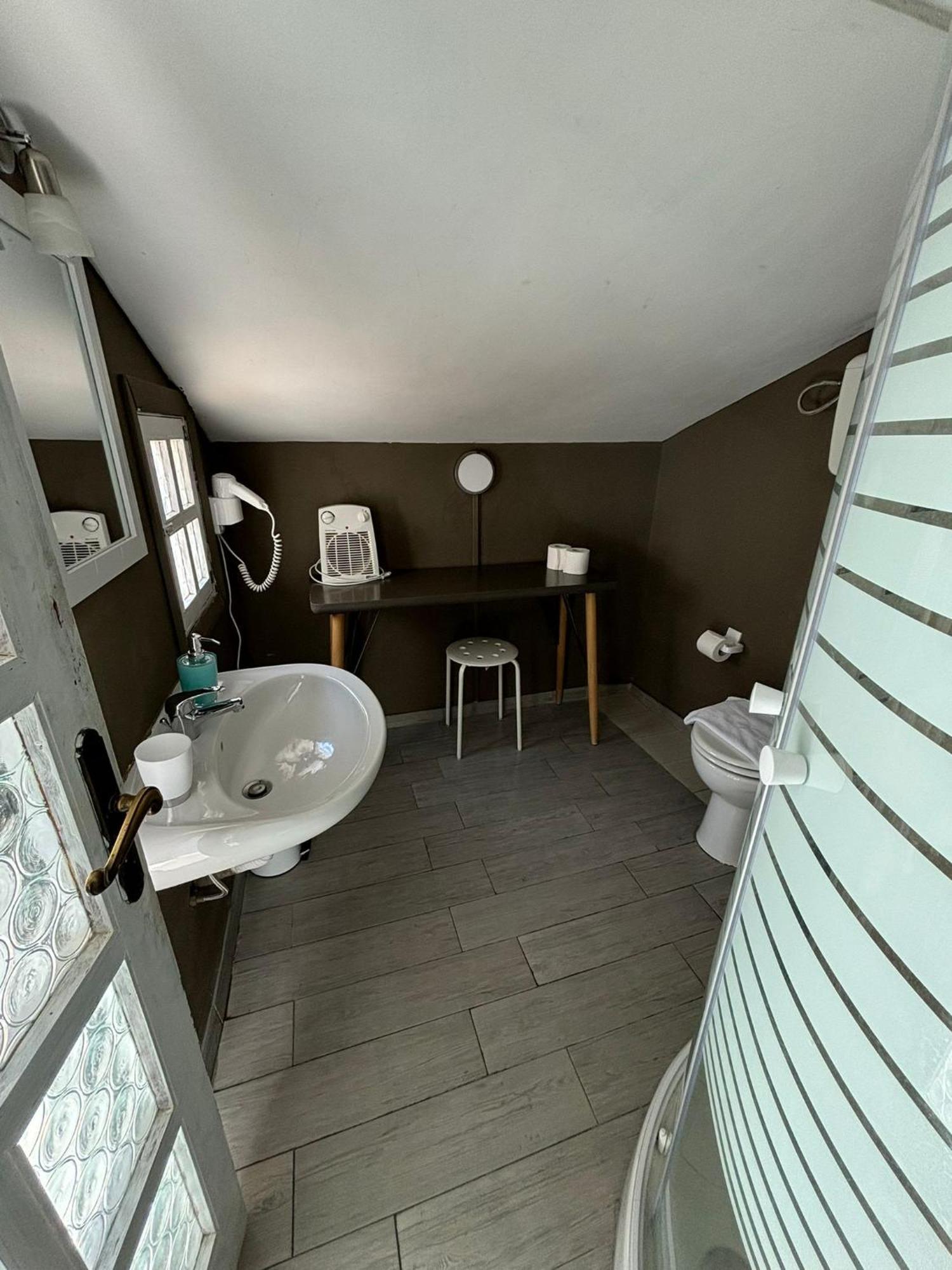 Guest House Bike & Relax Finale Ligure Luaran gambar