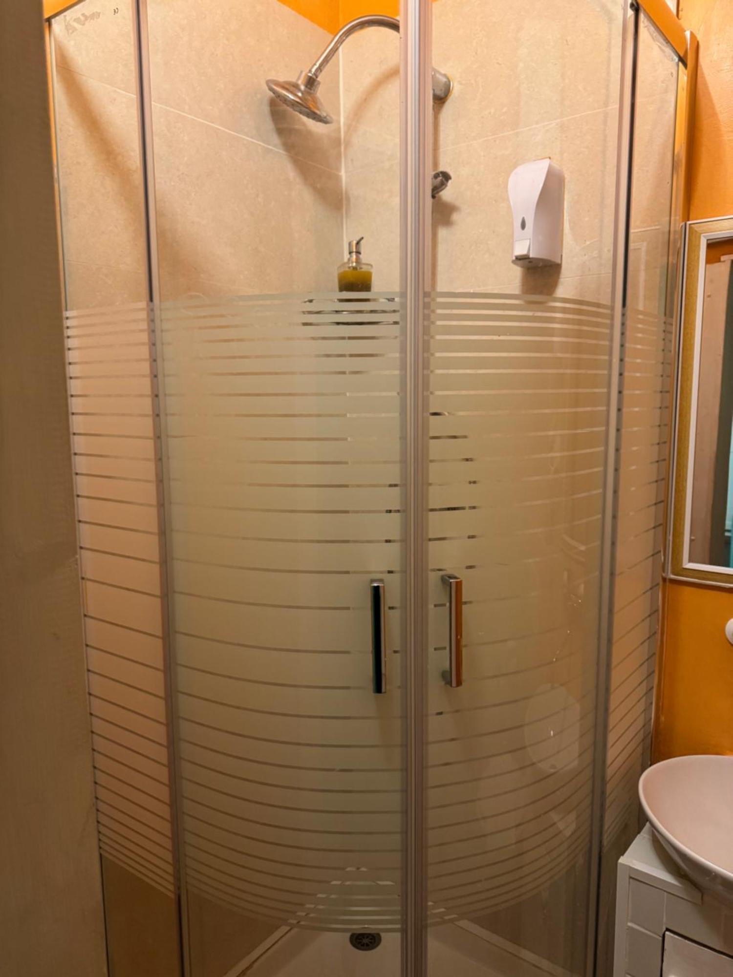 Guest House Bike & Relax Finale Ligure Luaran gambar